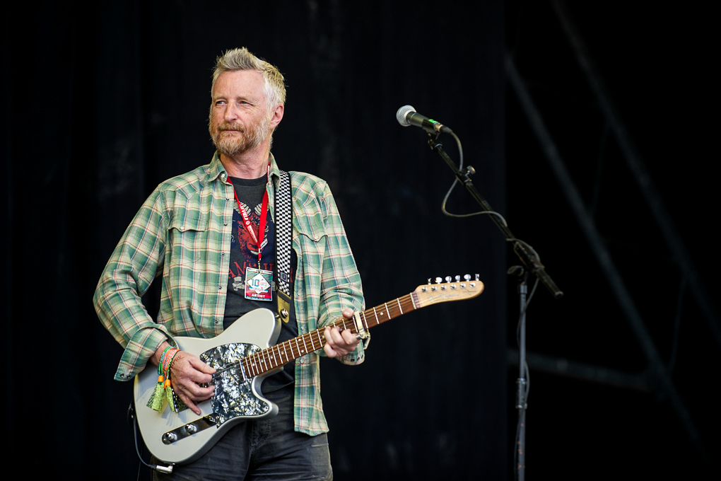  - Performance - Glastonbury2014-59.jpg